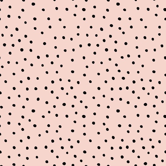 pero no hace que el mantel se quede completamente rijido. Al ser un mantel impermeable podemos usarlo también para el exterior. Para todo tipo de mesas