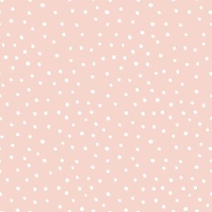 pero no hace que el mantel se quede completamente rijido. Al ser un mantel impermeable podemos usarlo también para el exterior. Para todo tipo de mesas