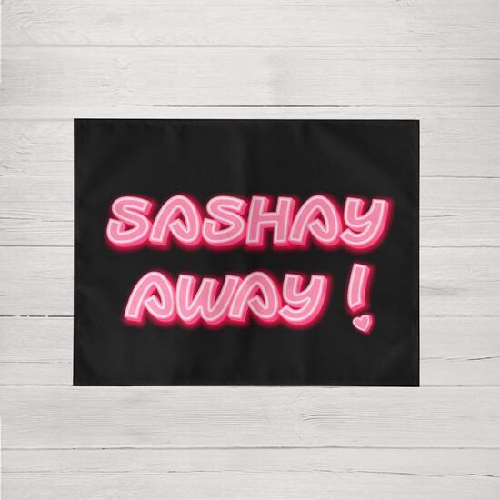 MANTEL INDIVIDUAL ANTIMANCHAS PRIDE 92. Agrega un toque de inclusión y conciencia social a tu mesa con nuestros manteles individuales resinados antimanchas. Con un diseño vibrante y único basado en el Día del Orgullo LGTBIQ+