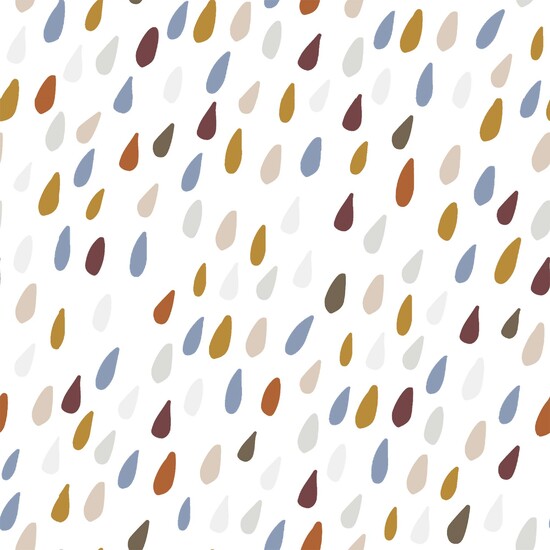 pero no hace que el mantel se quede completamente rijido. Al ser un mantel impermeable podemos usarlo también para el exterior. Para todo tipo de mesas