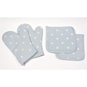 PACK 2 PAÑOS COCINA PUEBLA NYH. PAÑOS COCINA I.. Acabado: rt. Dibujo: PUEBLA. Color: C-2. Talla: 50x70 Cm