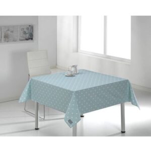 MANTEL ALG.100% PUEBLA NYH. MANTEL 30/22 SZ. Acabado: rt. Dibujo: PUEBLA. Color: C-2. Talla: 150x200 Cm