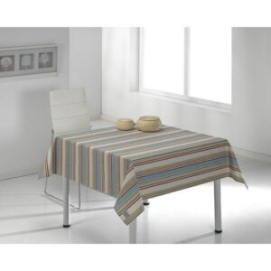 MANTEL ALG.100% MEXICO NYH. MANTEL 30/22 SZ. Acabado: rt. Dibujo: MEXICO. Color: C-2. Talla: 150x250 Cm