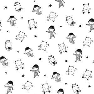 pero no hace que el mantel se quede completamente rijido. Al ser un mantel impermeable podemos usarlo también para el exterior. Para todo tipo de mesas