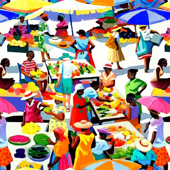 pero no hace que el mantel se quede completamente rijido. Al ser un mantel impermeable podemos usarlo también para el exterior. Para todo tipo de mesas