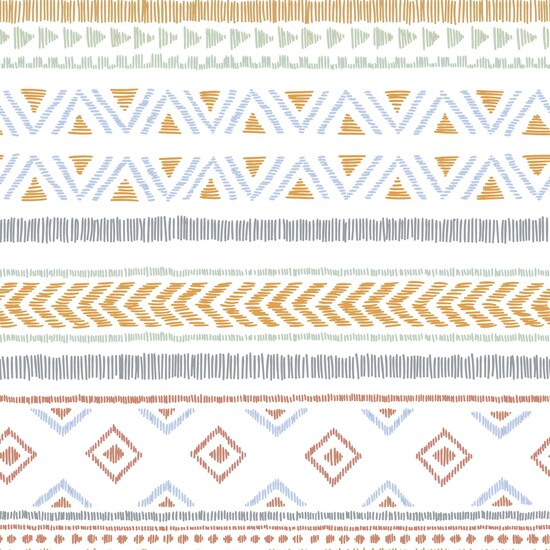 pero no hace que el mantel se quede completamente rijido. Al ser un mantel impermeable podemos usarlo también para el exterior. Para todo tipo de mesas