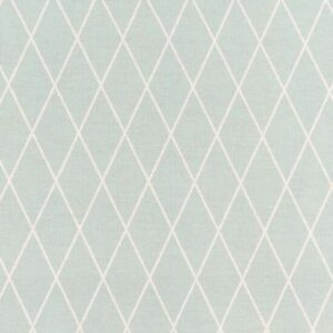 este mantel añade estilo y funcionalidad a tus comidas.. Medidas: 100x200 cm. Composición: 100% algodón orgánico. Tejido:  Algodón. Consejos:  Se limpia fácilmente con una bayeta húmeda gracias al acabado antimanchas