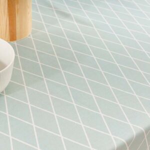 y queda listo para el siguiente uso. (Las manchas deben limpiarse al momento)  También puede lavarse a máquina