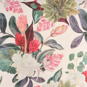 este mantel añade estilo y funcionalidad a tus comidas.. Medidas: 100x80 cm. Composición: 100% algodón orgánico. Tejido:  Algodón. Consejos:  Se limpia fácilmente con una bayeta húmeda gracias al acabado antimanchas