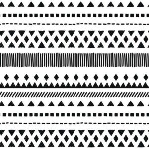 lo que lo hace aún más atractivo y respetuoso con el medio ambiente. Además