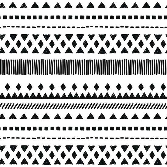 lo que lo hace aún más atractivo y respetuoso con el medio ambiente. Además