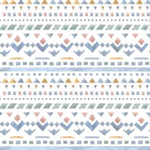 lo que lo hace aún más atractivo y respetuoso con el medio ambiente. Además