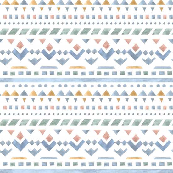 lo que lo hace aún más atractivo y respetuoso con el medio ambiente. Además