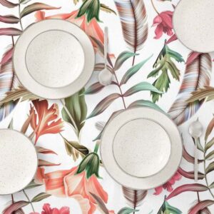 durabilidad y facilidad de cuidado. El algodón es una opción natural y ecoamigable