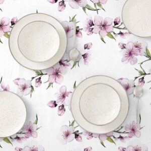 durabilidad y facilidad de cuidado. El algodón es una opción natural y ecoamigable