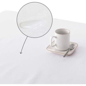 cómodo al tacto y perfecto para el uso diario.