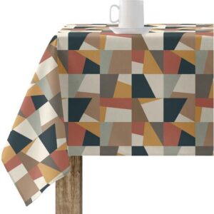 durabilidad y facilidad de cuidado. El algodón es una opción natural y ecoamigable