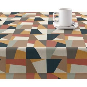 lo que garantiza suavidad