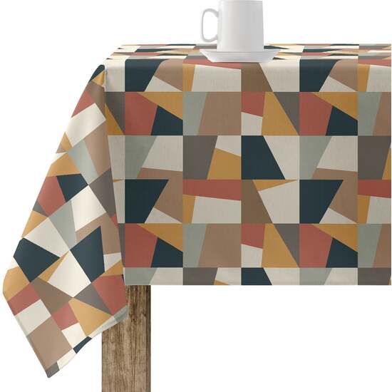 durabilidad y facilidad de cuidado. El algodón es una opción natural y ecoamigable