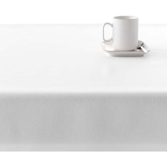 lo que garantiza suavidad