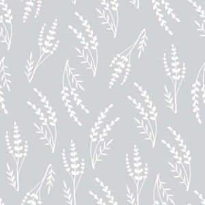 lo que lo hace aún más atractivo y respetuoso con el medio ambiente. Además