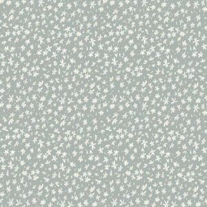 lo que lo hace aún más atractivo y respetuoso con el medio ambiente. Además