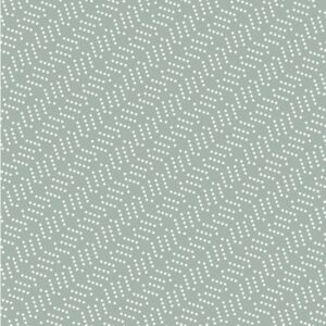 lo que lo hace aún más atractivo y respetuoso con el medio ambiente. Además