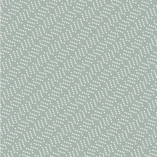 lo que lo hace aún más atractivo y respetuoso con el medio ambiente. Además