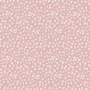 lo que lo hace aún más atractivo y respetuoso con el medio ambiente. Además