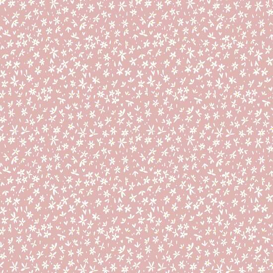 lo que lo hace aún más atractivo y respetuoso con el medio ambiente. Además