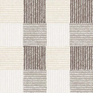 lo que lo hace aún más atractivo y respetuoso con el medio ambiente. Además