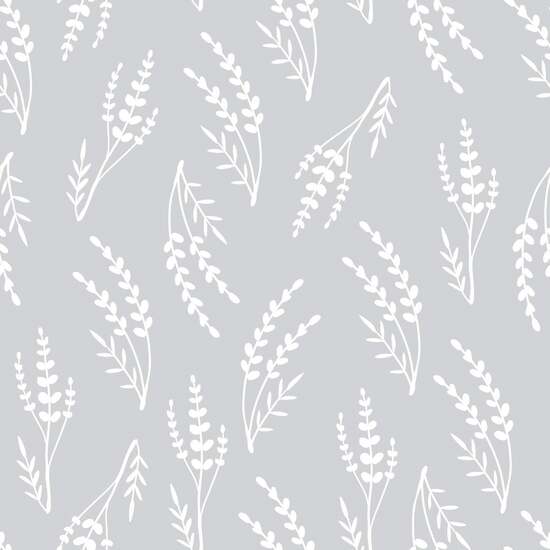 lo que lo hace aún más atractivo y respetuoso con el medio ambiente. Además