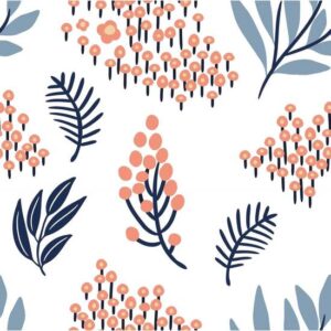 lo que lo hace aún más atractivo y respetuoso con el medio ambiente. Además