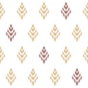 lo que lo hace aún más atractivo y respetuoso con el medio ambiente. Además