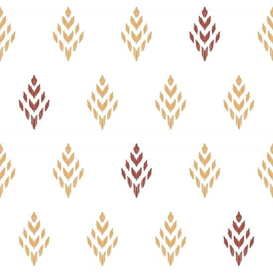 lo que lo hace aún más atractivo y respetuoso con el medio ambiente. Además