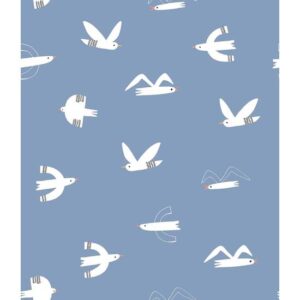 lo que lo hace aún más atractivo y respetuoso con el medio ambiente. Además