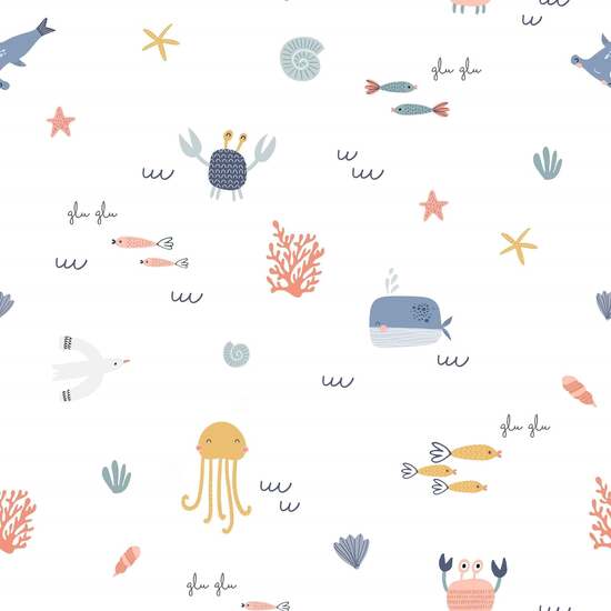 lo que lo hace aún más atractivo y respetuoso con el medio ambiente. Además