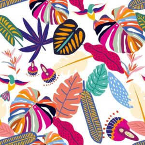 lo que lo hace aún más atractivo y respetuoso con el medio ambiente. Además