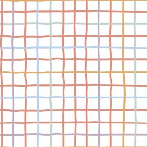 lo que lo hace aún más atractivo y respetuoso con el medio ambiente. Además