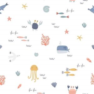 lo que lo hace aún más atractivo y respetuoso con el medio ambiente. Además