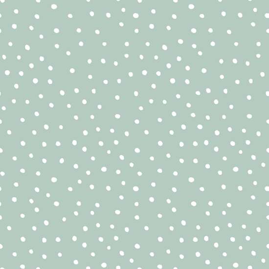 lo que lo hace aún más atractivo y respetuoso con el medio ambiente. Además