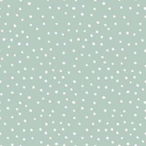 lo que lo hace aún más atractivo y respetuoso con el medio ambiente. Además