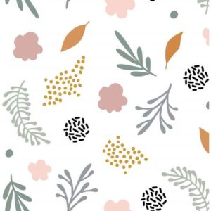 lo que lo hace aún más atractivo y respetuoso con el medio ambiente. Además