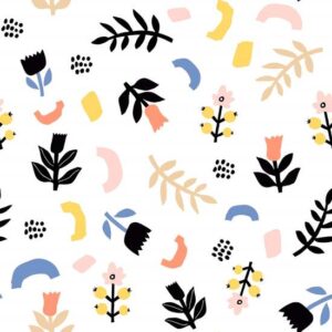 lo que lo hace aún más atractivo y respetuoso con el medio ambiente. Además