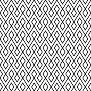 lo que lo hace aún más atractivo y respetuoso con el medio ambiente. Además