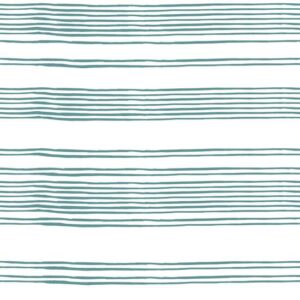 lo que lo hace aún más atractivo y respetuoso con el medio ambiente. Además