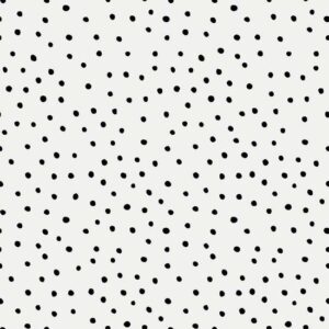 lo que lo hace aún más atractivo y respetuoso con el medio ambiente. Además