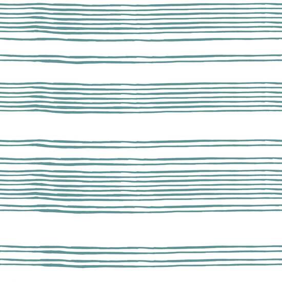 lo que lo hace aún más atractivo y respetuoso con el medio ambiente. Además