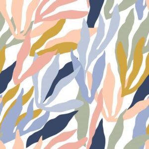 lo que lo hace aún más atractivo y respetuoso con el medio ambiente. Además