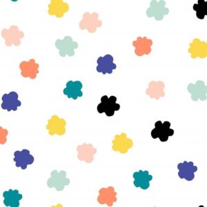 lo que lo hace aún más atractivo y respetuoso con el medio ambiente. Además